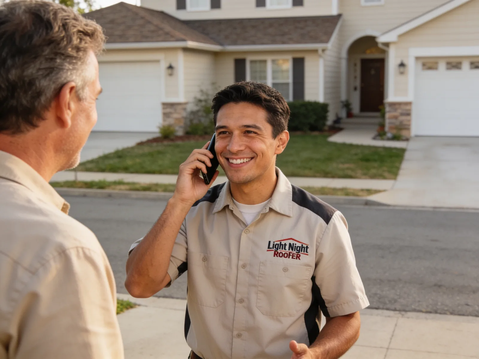 Emergency Roof Repair Garfield, NJ FAQs